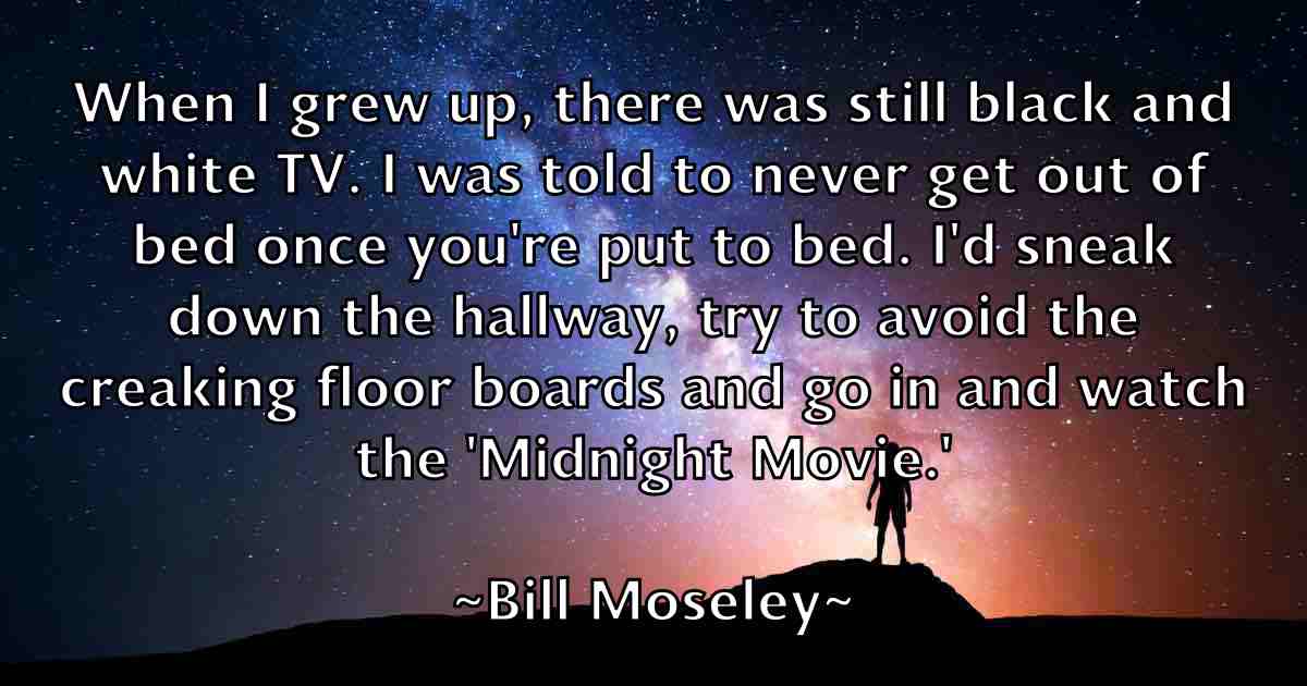 /images/quoteimage/bill-moseley-fb-92081.jpg
