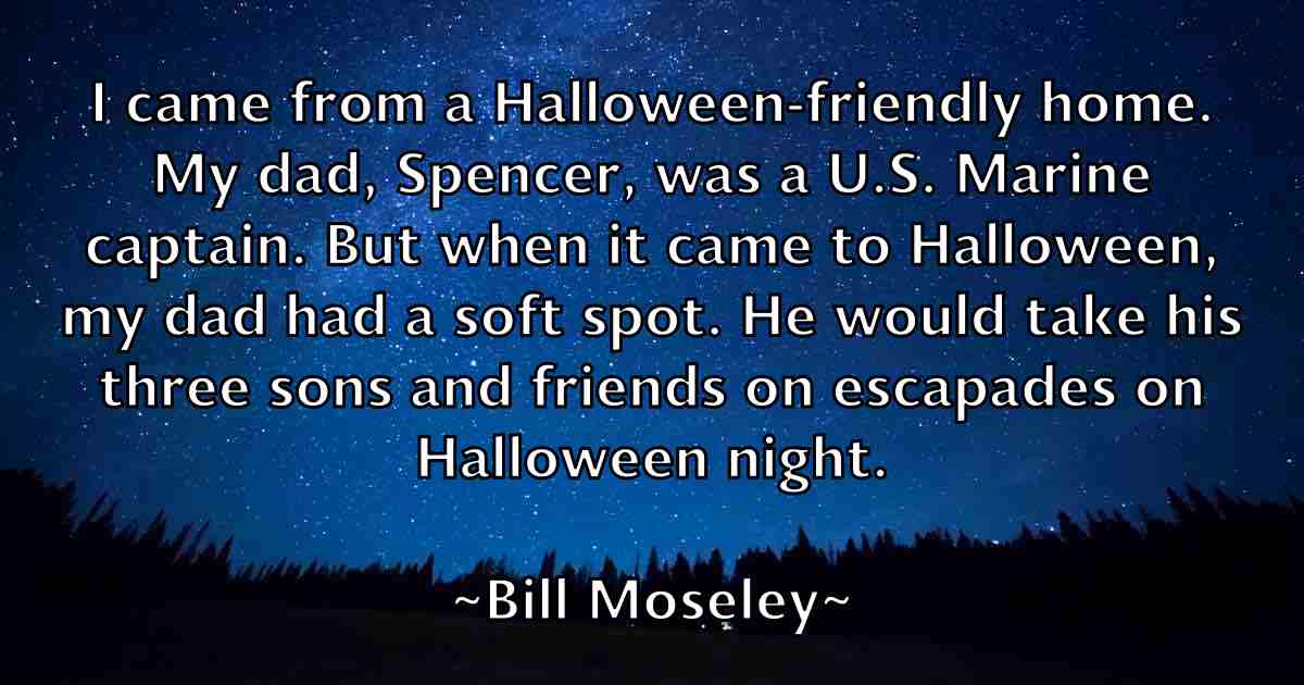 /images/quoteimage/bill-moseley-fb-92085.jpg