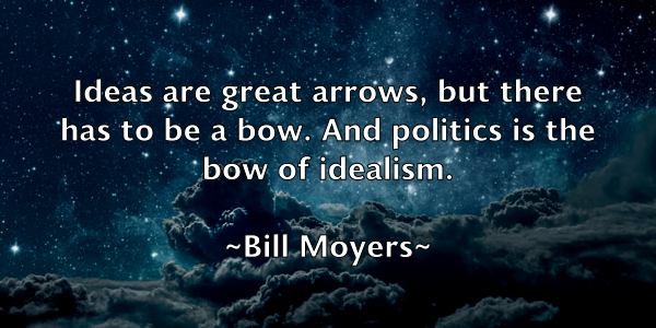 /images/quoteimage/bill-moyers-92090.jpg
