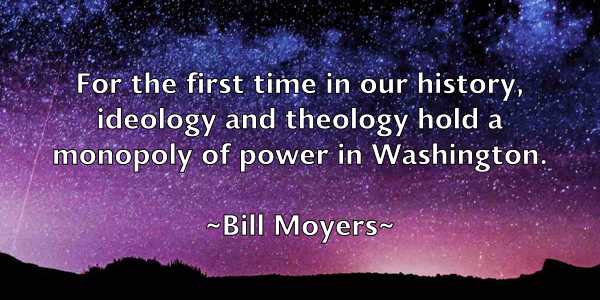 /images/quoteimage/bill-moyers-92093.jpg