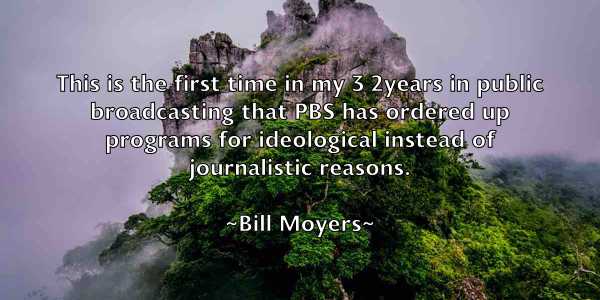/images/quoteimage/bill-moyers-92094.jpg