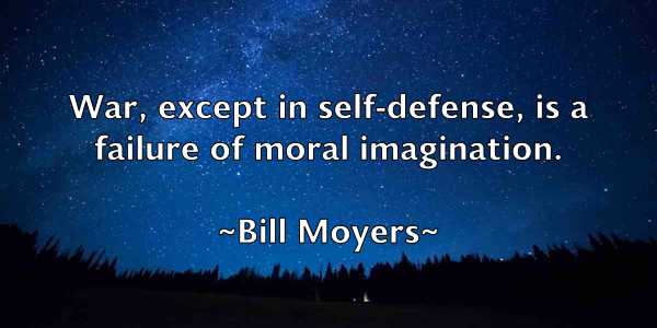 /images/quoteimage/bill-moyers-92101.jpg