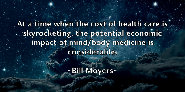 /images/quoteimage/bill-moyers-92103.jpg