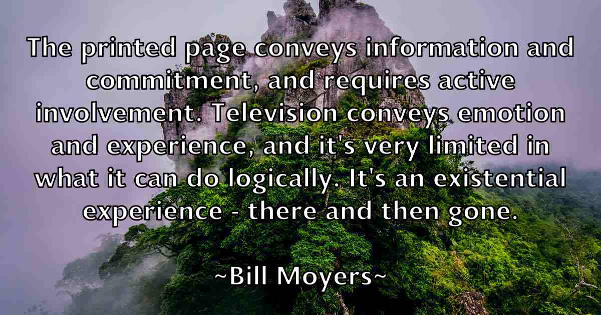 /images/quoteimage/bill-moyers-fb-92108.jpg