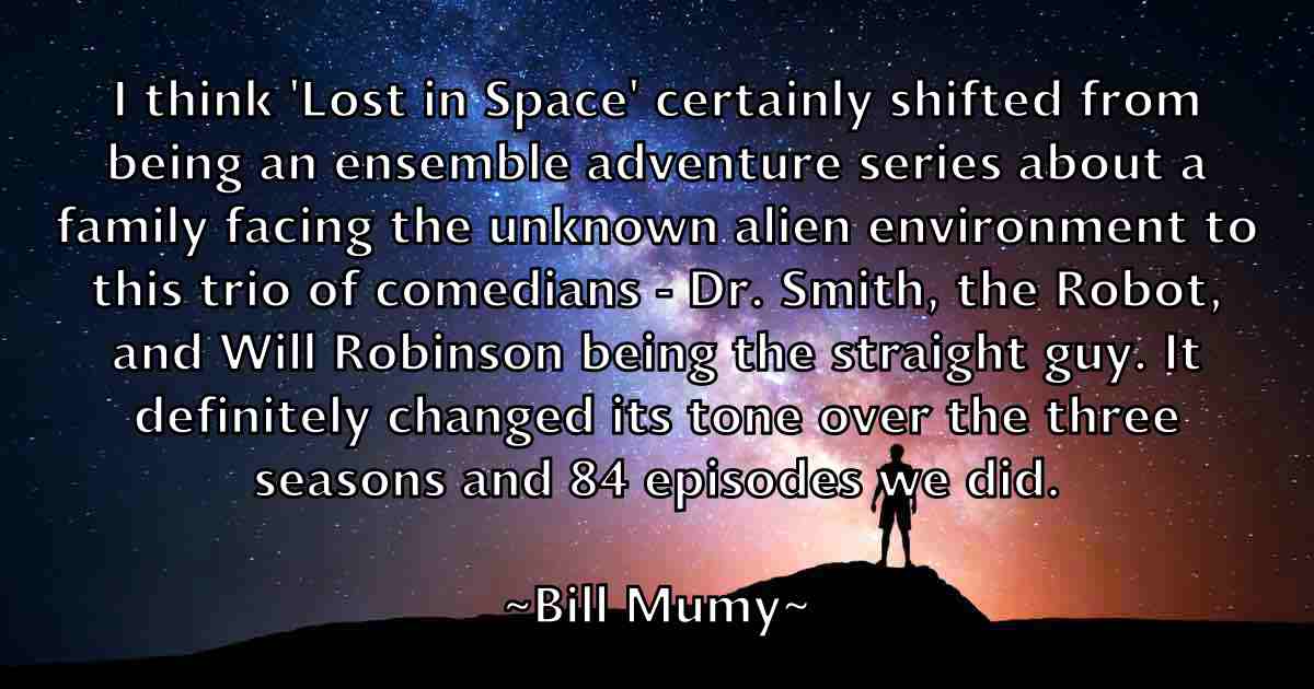 /images/quoteimage/bill-mumy-fb-92115.jpg
