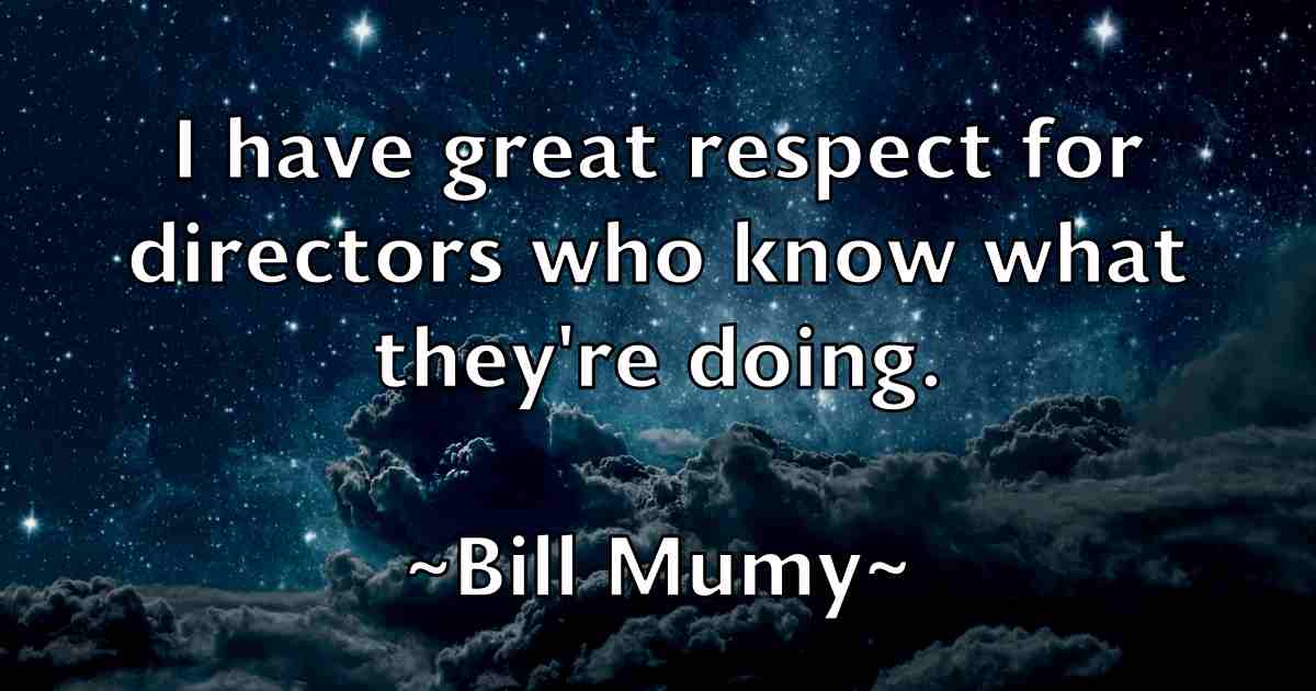 /images/quoteimage/bill-mumy-fb-92124.jpg