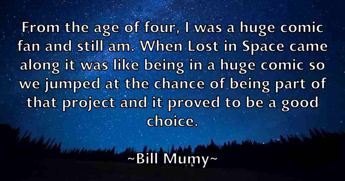 /images/quoteimage/bill-mumy-fb-92125.jpg