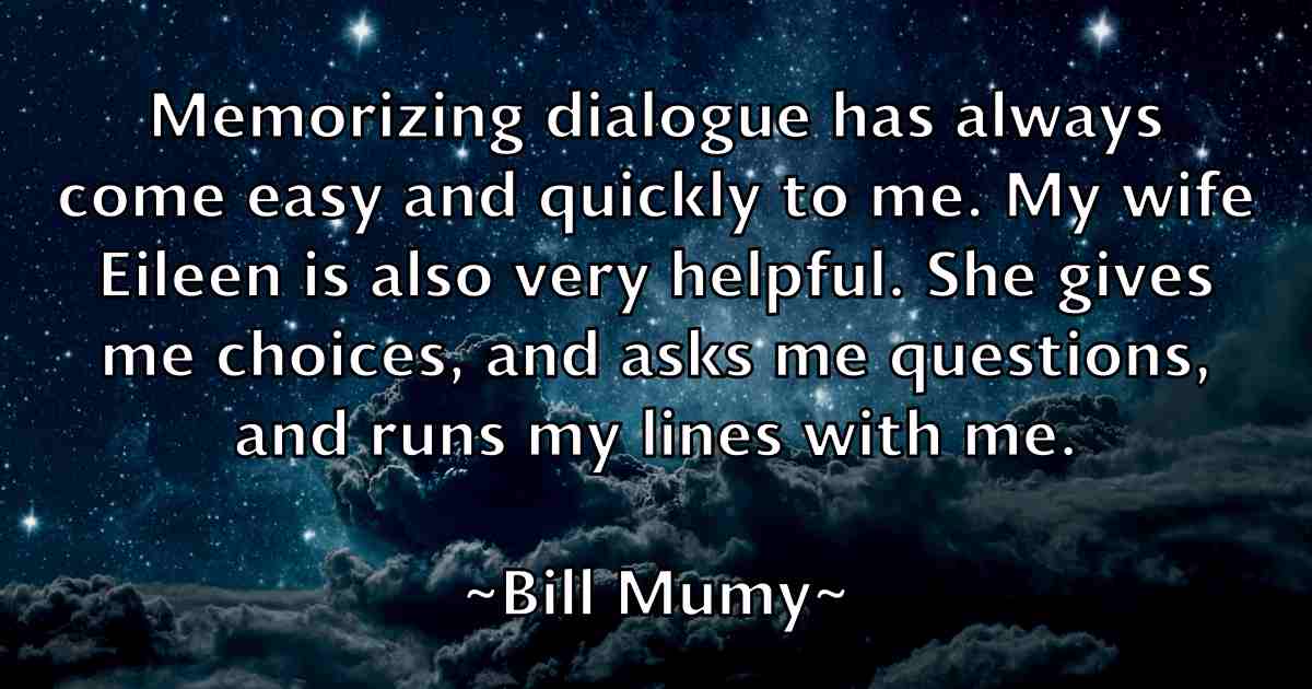 /images/quoteimage/bill-mumy-fb-92130.jpg
