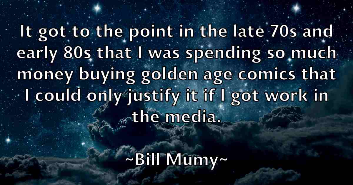 /images/quoteimage/bill-mumy-fb-92131.jpg
