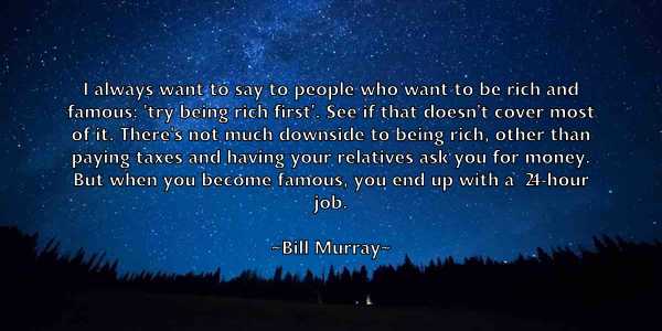 /images/quoteimage/bill-murray-92135.jpg