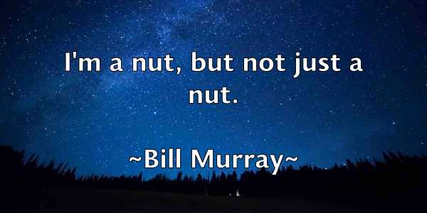 /images/quoteimage/bill-murray-92138.jpg