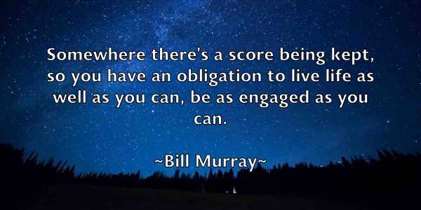 /images/quoteimage/bill-murray-92159.jpg