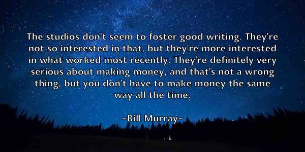 /images/quoteimage/bill-murray-92160.jpg
