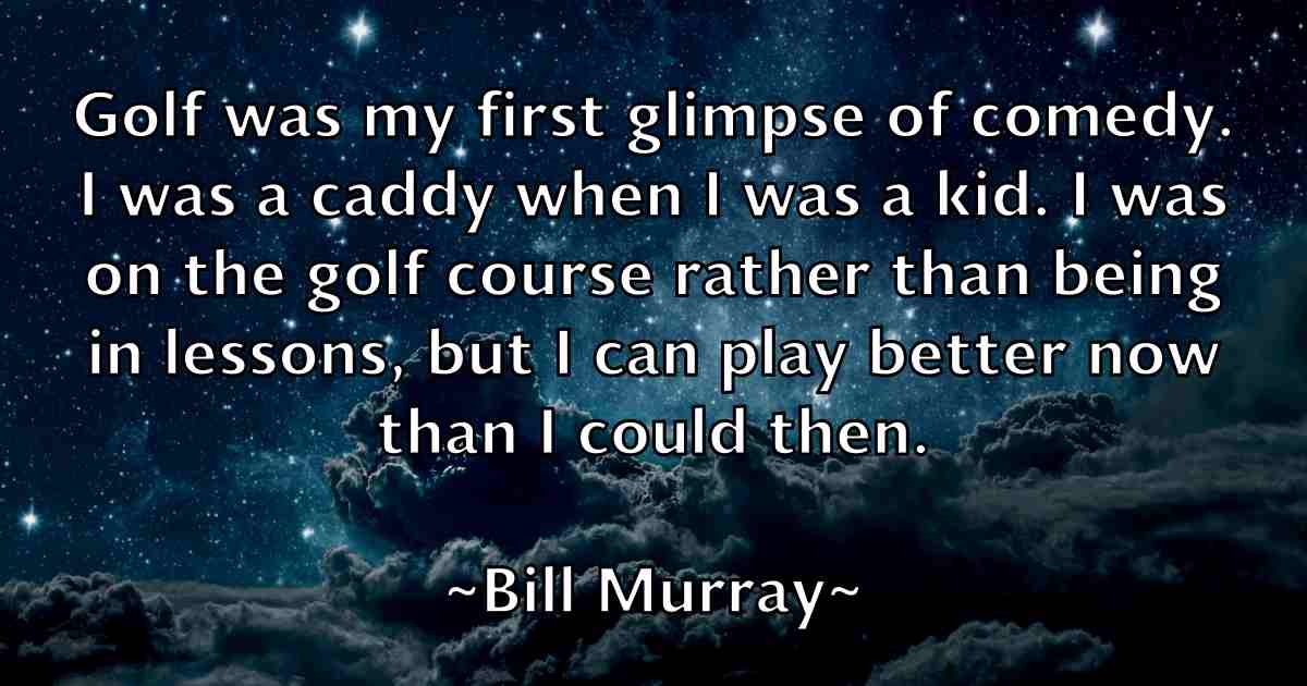 /images/quoteimage/bill-murray-fb-92141.jpg