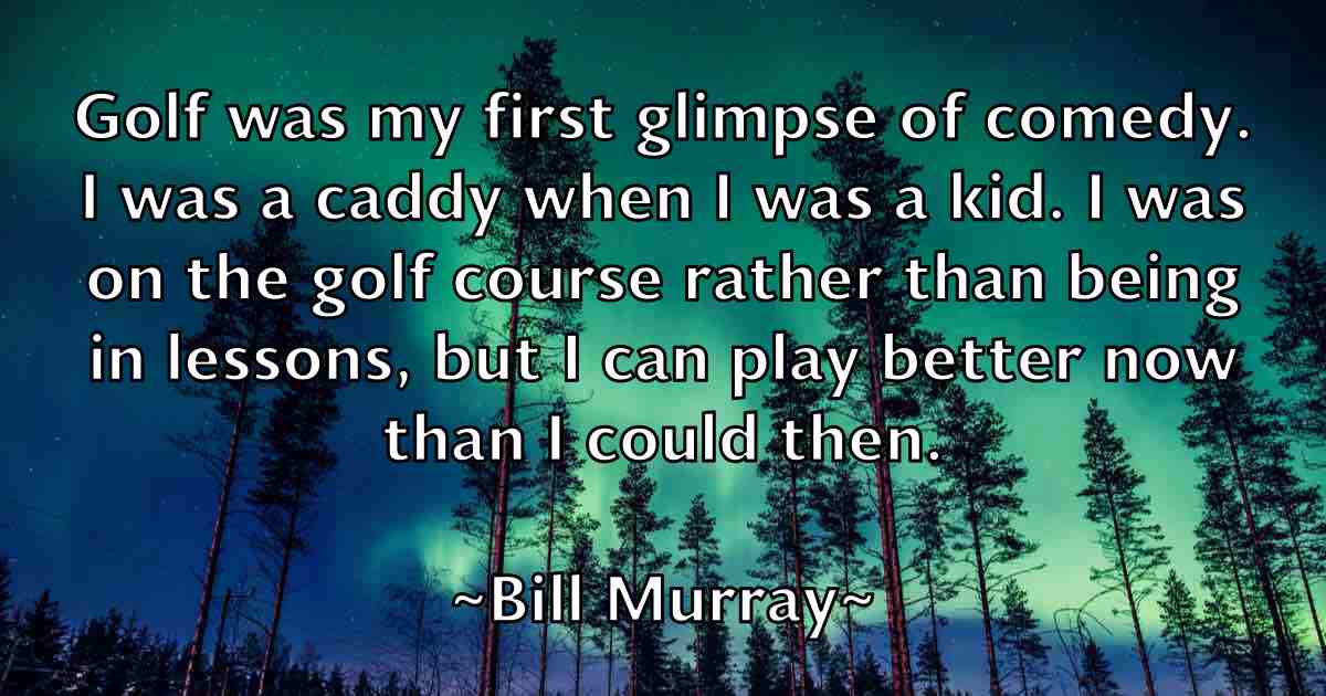 /images/quoteimage/bill-murray-fb-92141.jpg