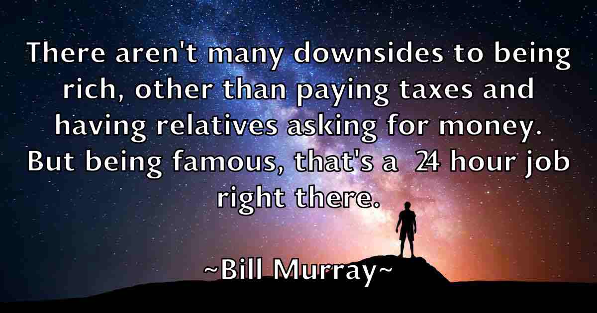 /images/quoteimage/bill-murray-fb-92144.jpg