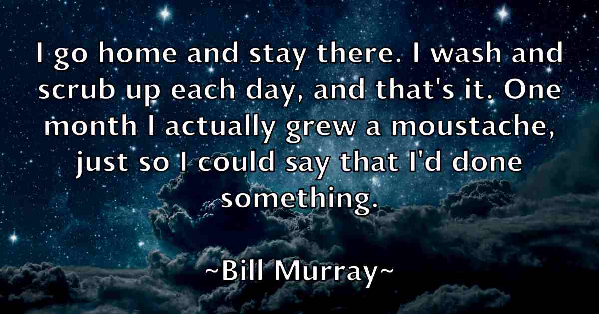 /images/quoteimage/bill-murray-fb-92146.jpg