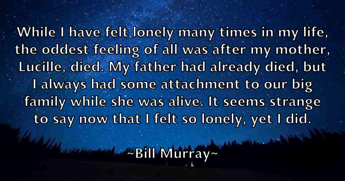 /images/quoteimage/bill-murray-fb-92152.jpg