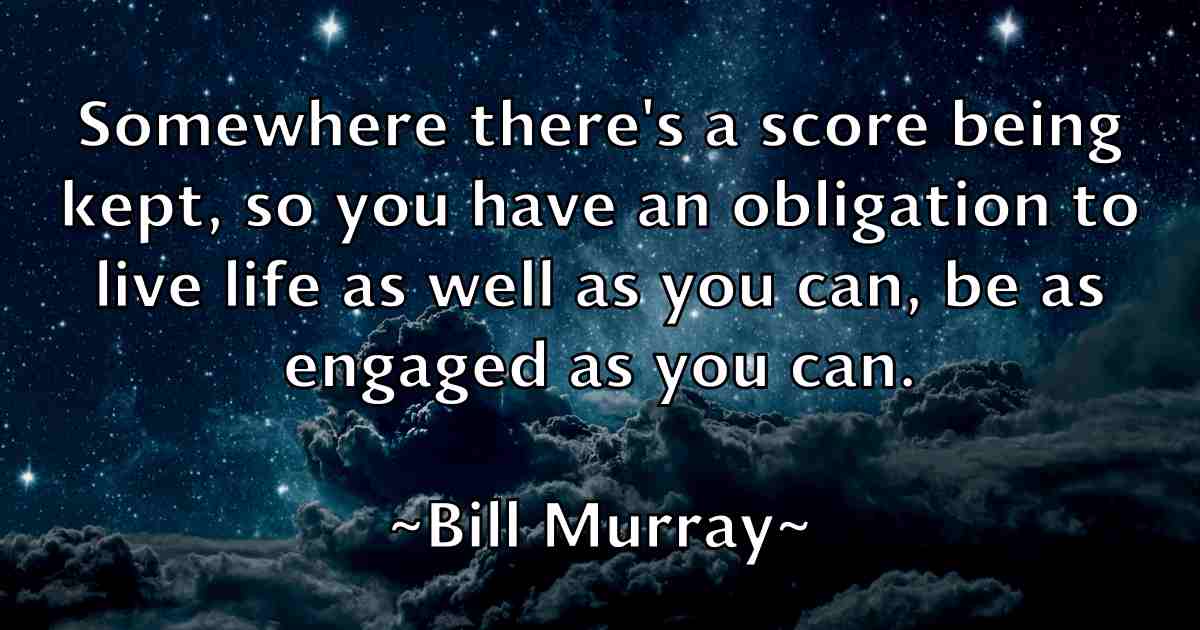 /images/quoteimage/bill-murray-fb-92159.jpg