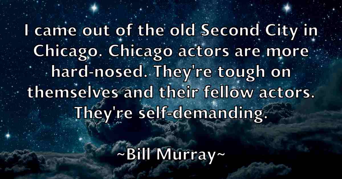 /images/quoteimage/bill-murray-fb-92165.jpg
