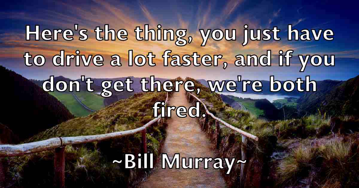 /images/quoteimage/bill-murray-fb-92169.jpg