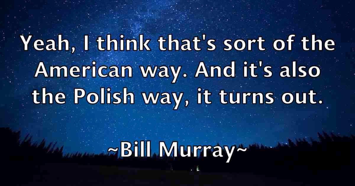 /images/quoteimage/bill-murray-fb-92174.jpg