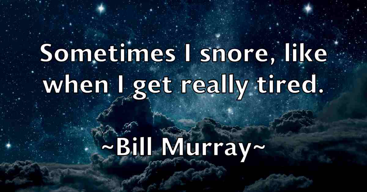 /images/quoteimage/bill-murray-fb-92176.jpg