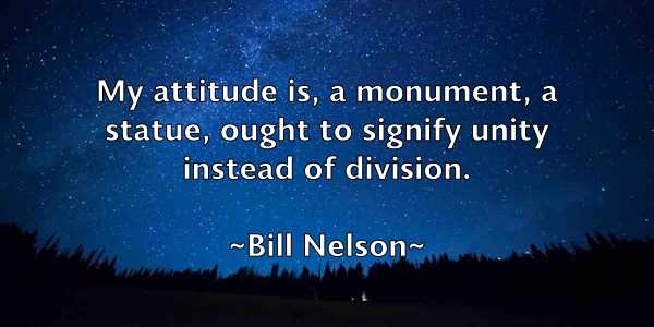 /images/quoteimage/bill-nelson-92184.jpg