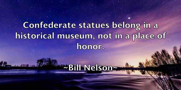 /images/quoteimage/bill-nelson-92191.jpg