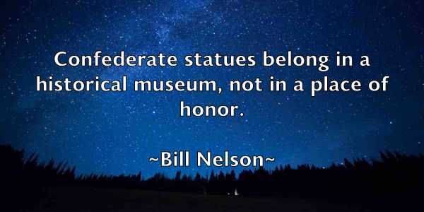 /images/quoteimage/bill-nelson-92191.jpg