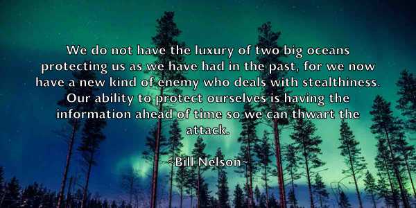 /images/quoteimage/bill-nelson-92192.jpg