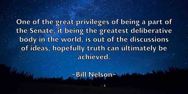 /images/quoteimage/bill-nelson-92196.jpg