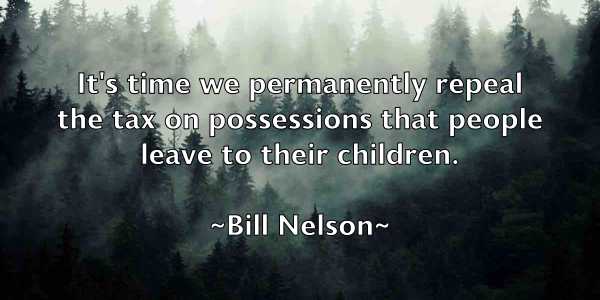 /images/quoteimage/bill-nelson-92198.jpg