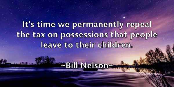 /images/quoteimage/bill-nelson-92198.jpg