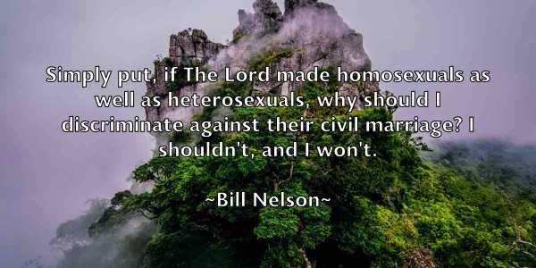 /images/quoteimage/bill-nelson-92201.jpg