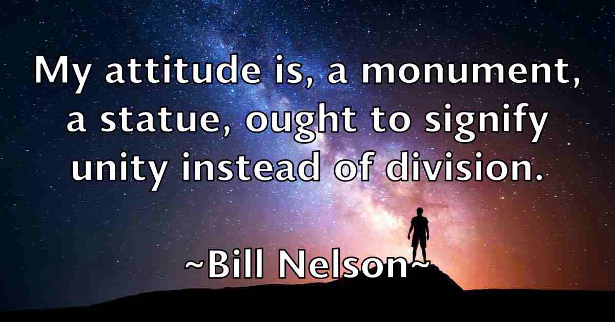 /images/quoteimage/bill-nelson-fb-92184.jpg