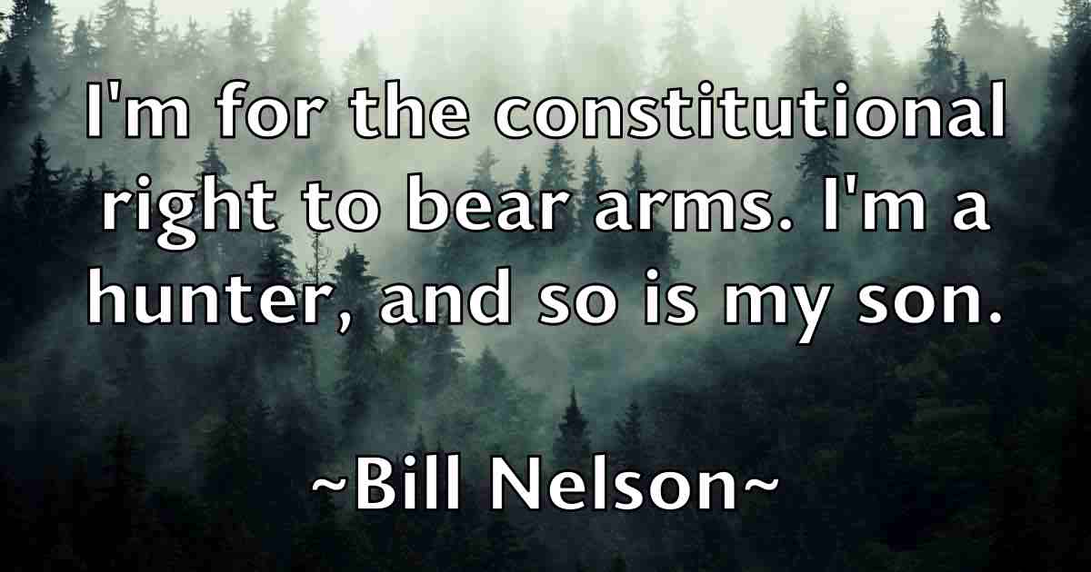 /images/quoteimage/bill-nelson-fb-92187.jpg