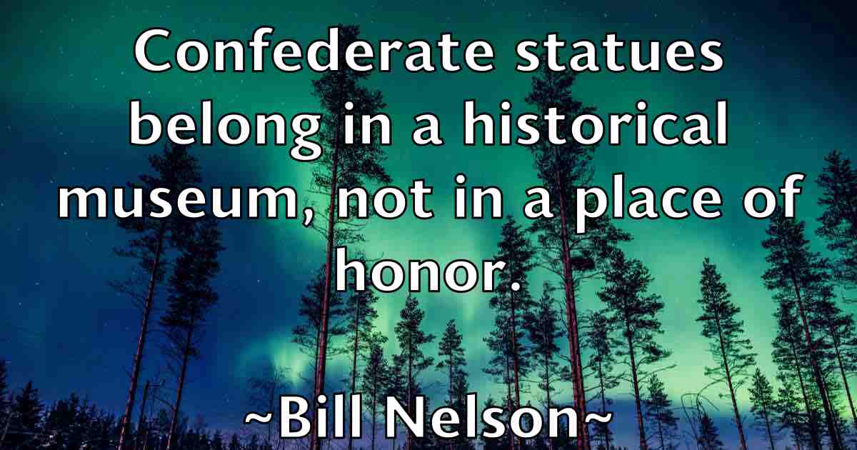 /images/quoteimage/bill-nelson-fb-92191.jpg