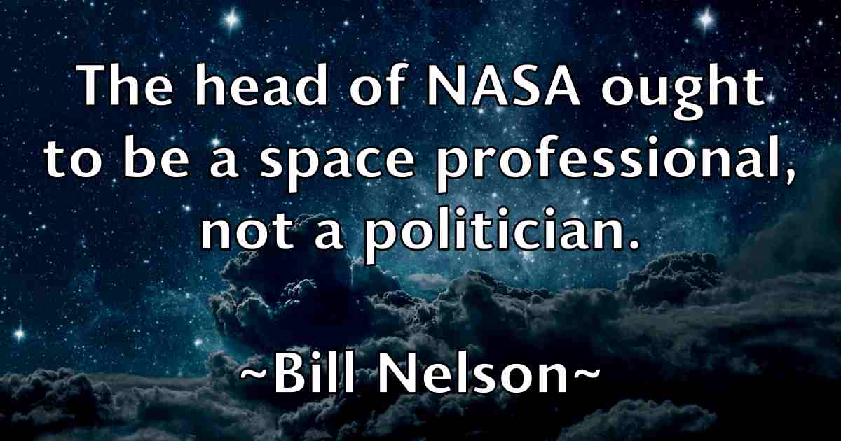 /images/quoteimage/bill-nelson-fb-92194.jpg
