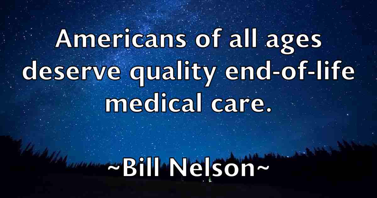 /images/quoteimage/bill-nelson-fb-92195.jpg