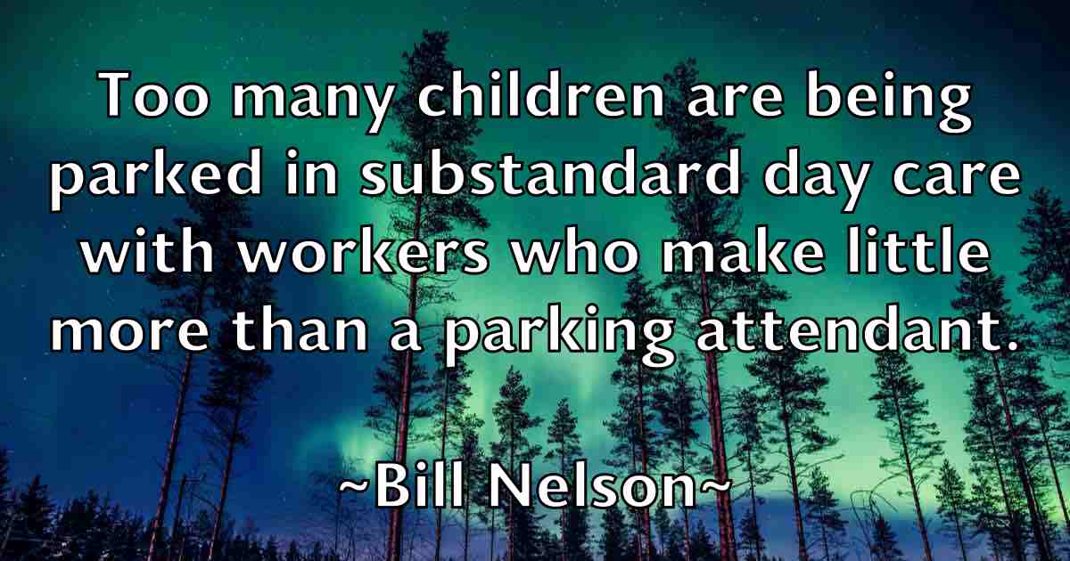 /images/quoteimage/bill-nelson-fb-92200.jpg