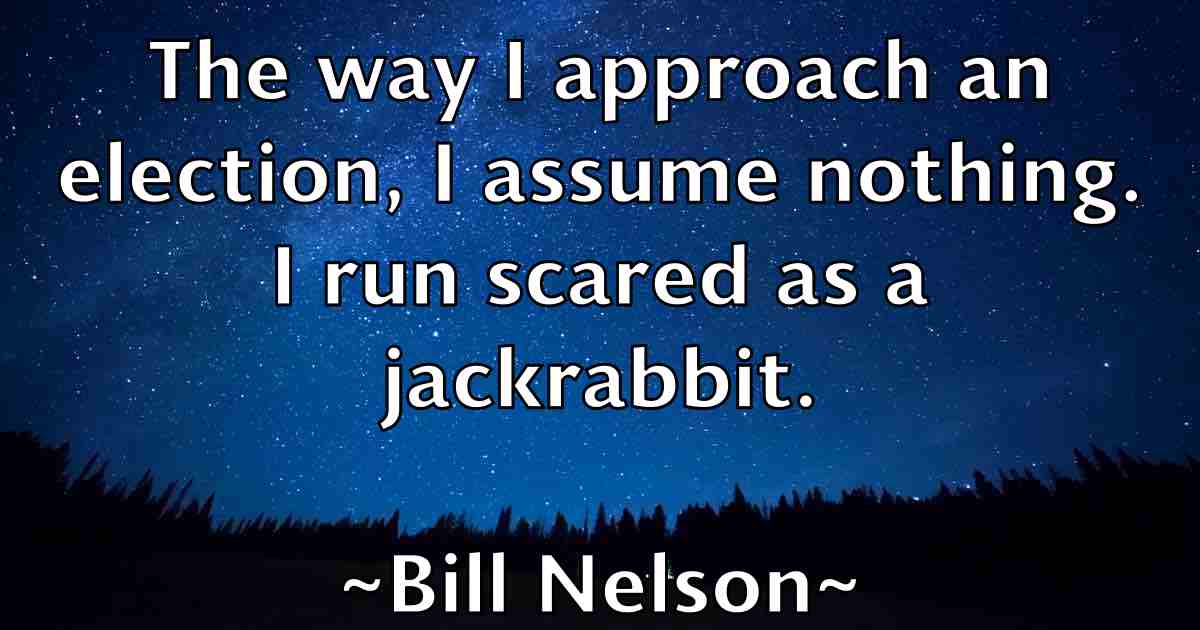 /images/quoteimage/bill-nelson-fb-92204.jpg