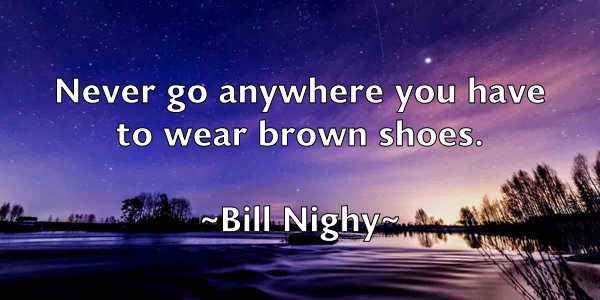 /images/quoteimage/bill-nighy-92212.jpg