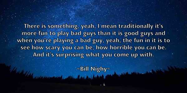 /images/quoteimage/bill-nighy-92221.jpg