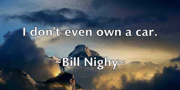 /images/quoteimage/bill-nighy-92222.jpg