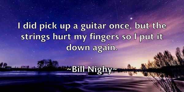 /images/quoteimage/bill-nighy-92227.jpg