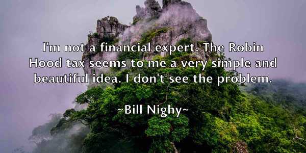 /images/quoteimage/bill-nighy-92235.jpg