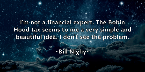 /images/quoteimage/bill-nighy-92235.jpg