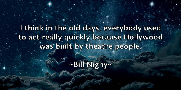 /images/quoteimage/bill-nighy-92238.jpg