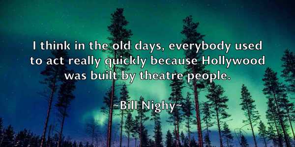 /images/quoteimage/bill-nighy-92238.jpg